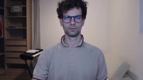 tomyhartman online show from December 2024 02:22:01 PM