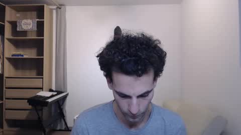 tomyhartman online show from December 2024 05:33:02 PM