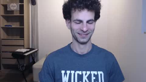 tomyhartman online show from December 2024 03:53:02 PM