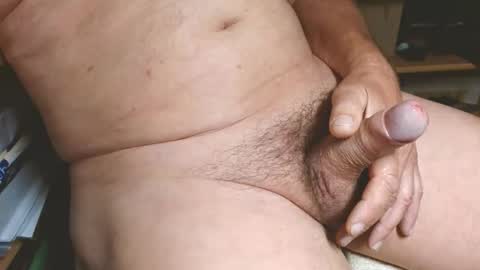 tomylela online show from October 2025 06:20:02 AM