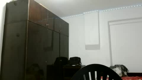 Onlyfans - Tomylind keep you in touch there online show from June 2026 07:22:02 PM