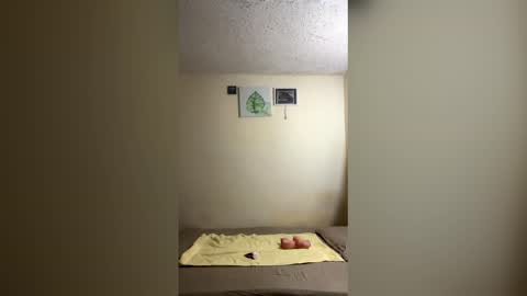 Antonio online show from April 2026 11:26:02 AM