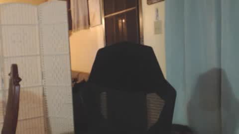 Antonio online show from April 2026 02:07:01 AM