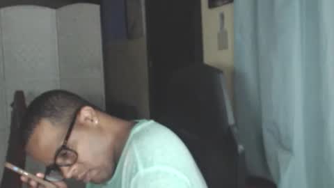 Antonio online show from April 2026 02:51:02 AM