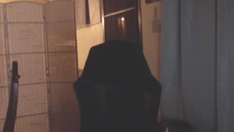 Antonio online show from April 2026 02:14:02 AM