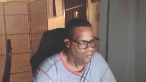 Antonio online show from April 2026 02:24:02 AM