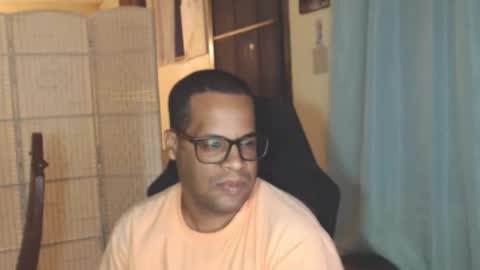 Antonio online show from April 2026 02:25:01 AM