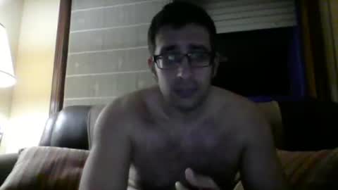 toni640128 online show from March 2026 02:08:02 AM