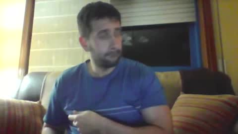 toni640128 online show from March 2026 01:09:02 AM