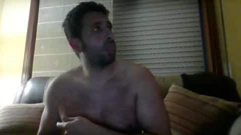 toni640128 online show from April 2026 12:33:01 AM