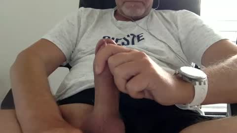 Call me Calvin online show from July 2026 09:38:01 AM