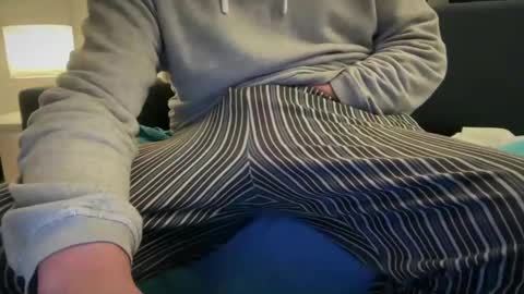 tonisun online show from January 2025 04:13:01 AM