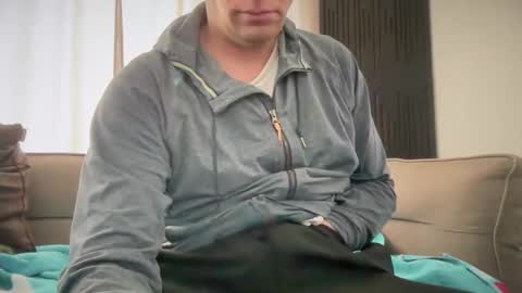 tonisun online show from February 2026 08:52:01 AM