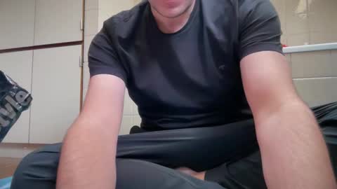 tonisun online show from February 2026 11:29:01 AM