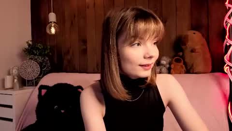 Melissa online show from July 2026 08:14:01 PM