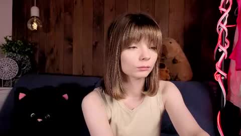 Melissa online show from July 2026 07:42:02 PM