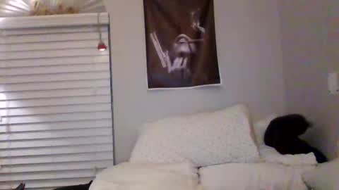 Honeys Snow Bunny online show from March 2026 02:15:01 AM