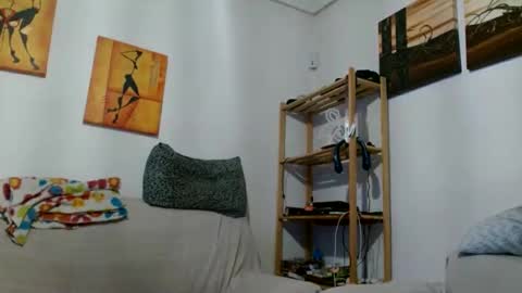 toni y nano online show from January 2025 08:00:01 AM