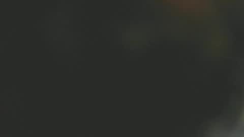 Snapshot of tony2020_1 chatting on February 2026 10:30:01 PM Tony online show from February 2026 10:30:01 PM