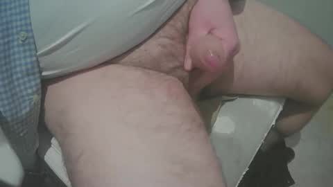 Snapshot of tony2020_1 chatting on March 2026 09:52:01 PM Tony online show from March 2026 09:52:01 PM