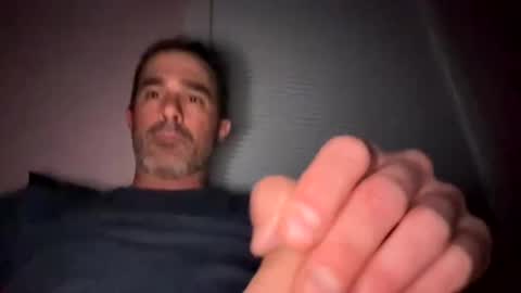 tony336699 online show from May 2026 07:46:02 AM