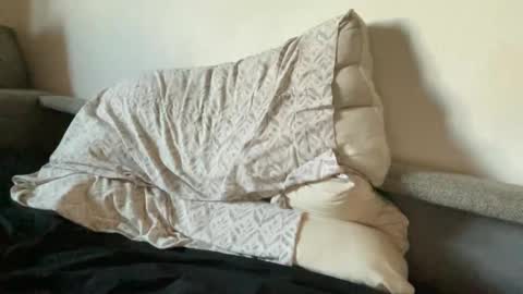 Tony8miami online show from December 2024 03:32:01 PM