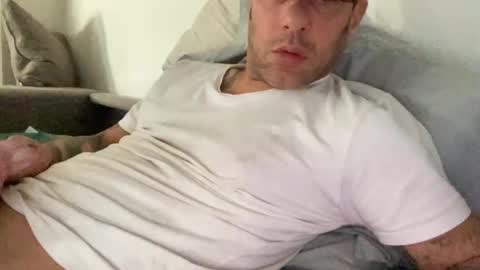 Tony8miami online show from December 2024 09:23:01 AM