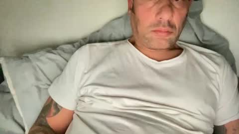 Tony8miami online show from December 2024 03:12:01 PM