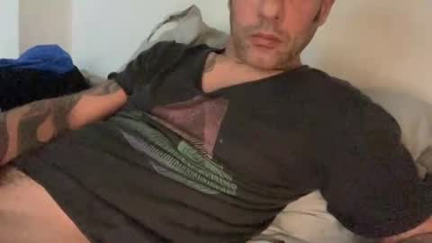 Tony8miami online show from December 2024 06:24:02 PM