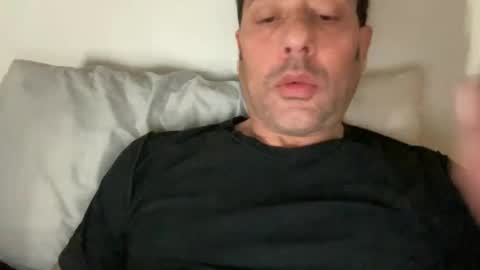 Tony8miami online show from January 2025 10:43:01 AM