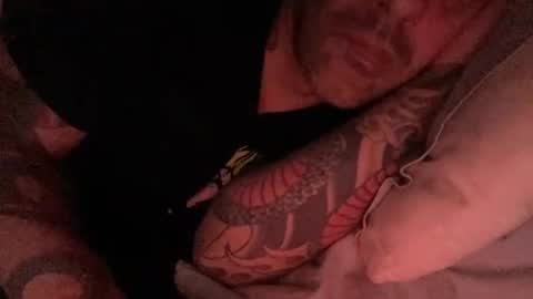 Tony8miami online show from January 2025 07:45:01 AM