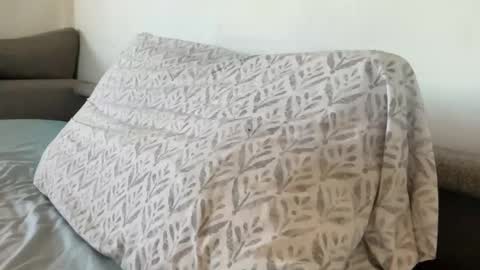 Tony8miami online show from January 2025 12:30:02 PM