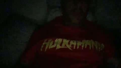 Tony8miami online show from January 2025 02:09:02 AM