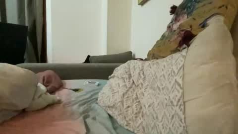 Tony8miami online show from January 2025 11:53:02 AM