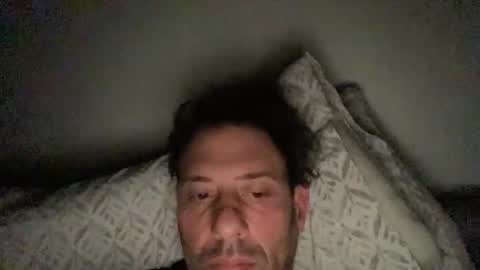 Tony8miami online show from January 2025 06:09:02 AM