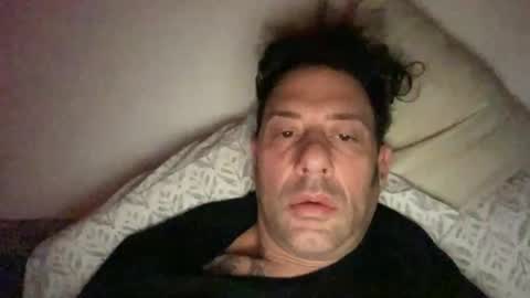 Tony8miami online show from January 2025 06:46:01 AM