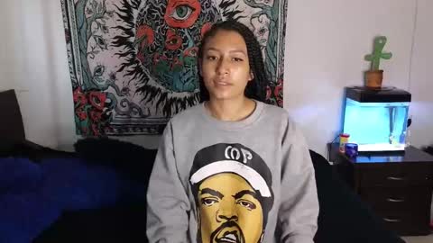 Sophia  Tony online show from March 2026 12:00:01 PM