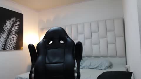 tony online show from March 2026 10:25:01 PM