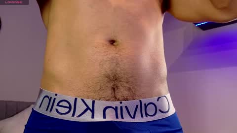 tony muscle1 online show from May 2026 06:50:01 PM