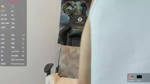 tony_petrov online show from December 2025 03:01:02 AM