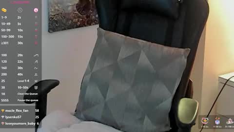 tony_petrov online show from January 2026 05:27:02 PM