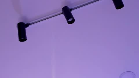 tony_petrov online show from January 2026 07:56:01 AM