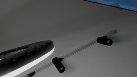 tony_petrov online show from February 2026 05:34:02 AM