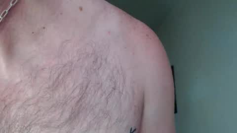 TONY online show from March 2026 01:13:01 AM