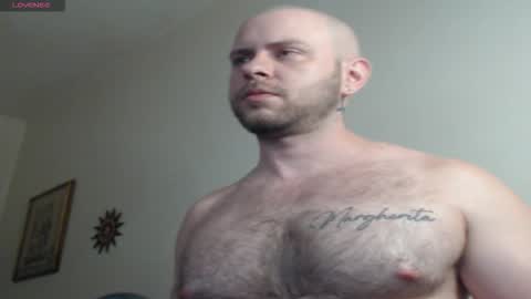 TONY online show from March 2026 12:27:02 AM