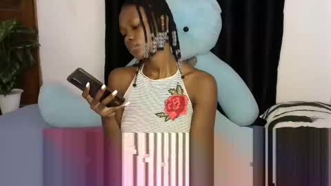 Snapshot of tonya_tash7 chatting on January 2025 06:17:02 AM tonya tash7 online show from January 2025 06:17:02 AM