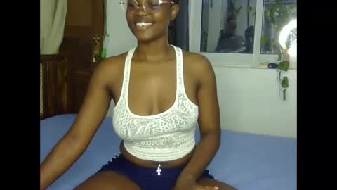 Snapshot of tonya_tash7 chatting on September 2025 02:31:01 PM tonya tash7 online show from September 2025 02:31:01 PM