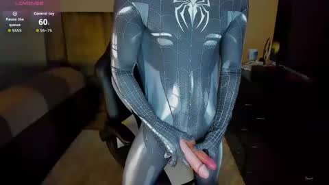 tonybigdick12333 online show from October 2025 10:12:01 PM