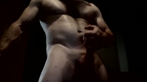 tonybonezz online show from April 2026 04:48:02 PM