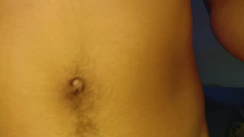 tonydesire_ online show from April 2026 08:25:02 PM